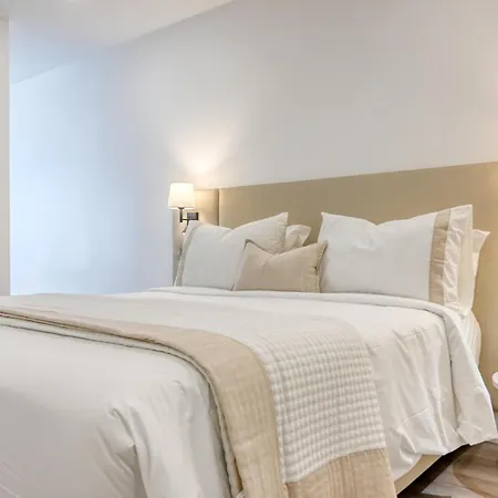 Apartament Bse15 3i, A In Madeira Funchal (Madeira)